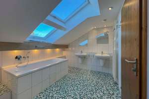 Property thumbnail 10