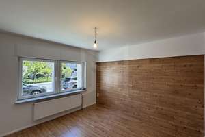 PROVISIONSFREI - Gemütliche 2-Zimmer-Wohnung mit Blick ins grüne! Köln-Weiß!