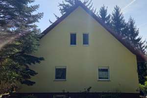 Familienglück im Grünen – mit Garten, Pool und Raum für gemeinsame Momente! – Die vollständige Adresse der Immobilie erhältst du vom Anbieter., 14547 Beelitz – Vorschaubild 11