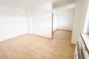 Betreutes Wohnen mit Dachterrasse: Weitblick über den Stadtwald, bezugsfertig und provisionsfrei – Rehhofstr. 142, 90482 Laufamholz, Nürnberg – Vorschaubild 10