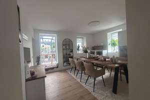 Exklusives Anwesen in Gerstenberg: Historischer Charme trifft Luxus mit Pool, Sauna, Kamin, Garten – Die vollständige Adresse der Immobilie erhältst du vom Anbieter., 4617 Gerstenberg – Vorschaubild 10