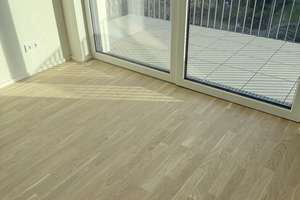 Property thumbnail 22