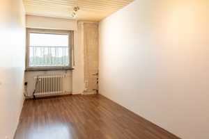 1 - Familien Reihenhaus in bester Mainlage – Main-Kinzig-Kreis – Vorschaubild 23