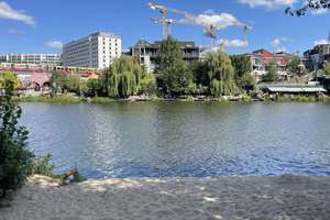 Property thumbnail 35