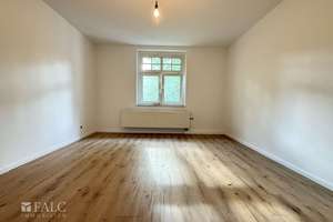 ***Kraja - Mehrfamilienhaus mit Altbaucharme und toller Rendite Nahe Bleicherode*** – Die vollständige Adresse der Immobilie erhältst du vom Anbieter., 99752 Kraja – Vorschaubild 14