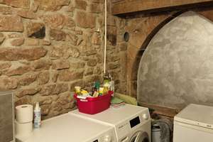 ,,Tradition trifft Moderne:Lichtdurchflutetes Fachwerkhaus mit Loft- Charakter" – Die vollständige Adresse der Immobilie erhältst du vom Anbieter., 63571 Gelnhausen – Vorschaubild 19