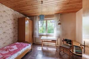 Familienhaus mit großem Grundstück in Handorf – 48157 Handorf, Münster – Vorschaubild 13