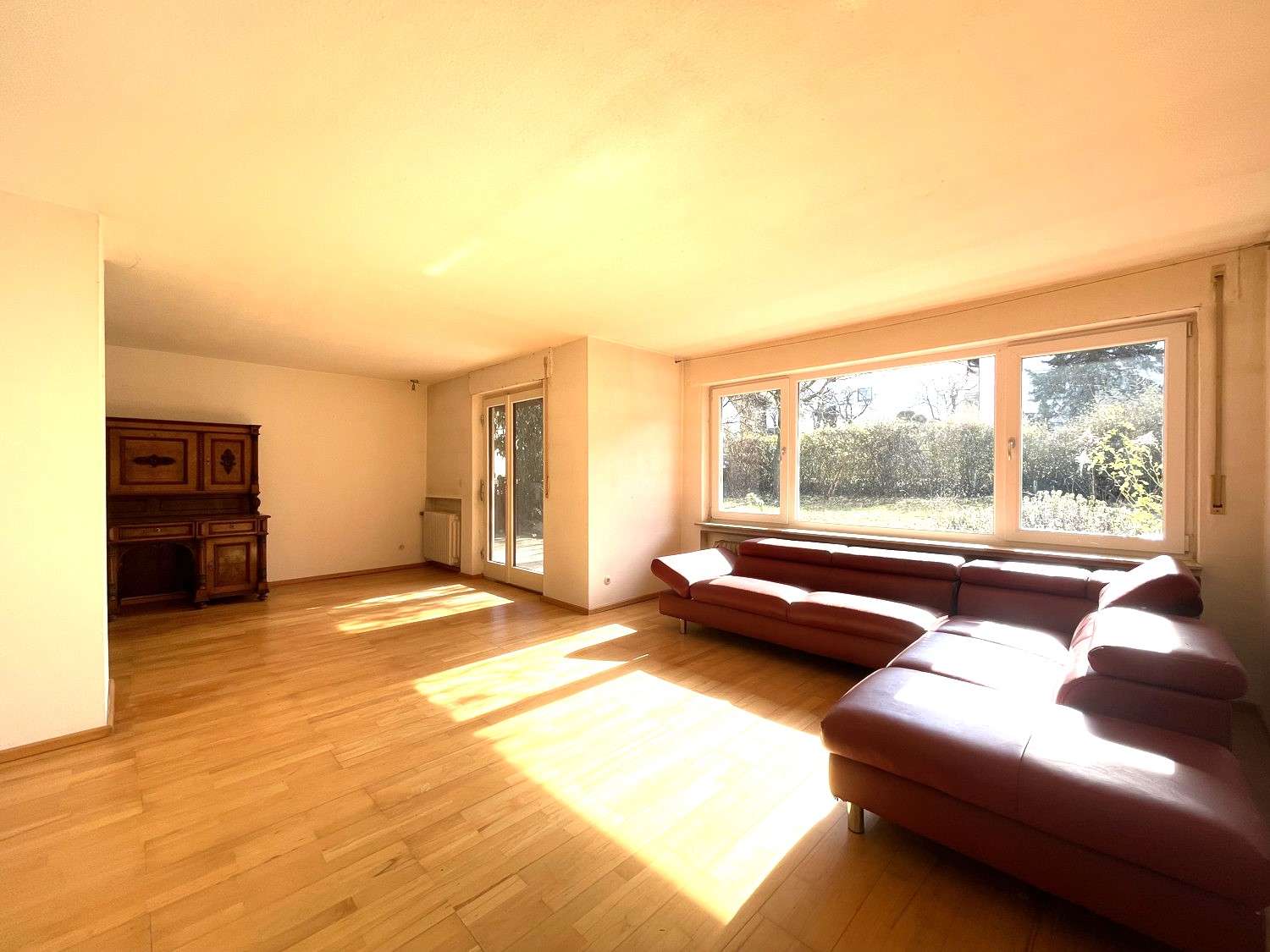 Immobilie in Heimsheim - Freistehendes Einfamilienhaus mit Einliegerwohnung - Bild 6