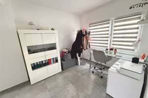 TOP-Grundstück   -   TOP-Lage   -   TOP-Haus – Die vollständige Adresse der Immobilie erhältst du vom Anbieter., 50389 Wesseling – Vorschaubild 13