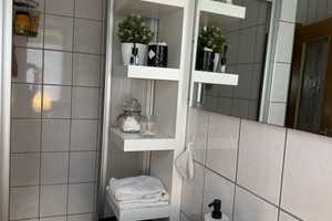 HASTEN – 1-Zimmer-Wohnung, 40 m² mit Terrasse – Remscheid – Vorschaubild 2