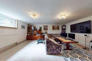 Property thumbnail 25