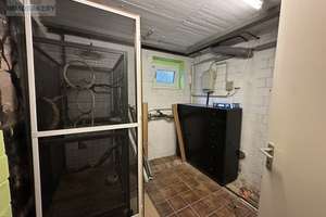 DHH in einer krummen Ecke von Überruhr-Holthausen – Die vollständige Adresse der Immobilie erhältst du vom Anbieter., 45277 Überruhr-Holthausen, Essen – Vorschaubild 25