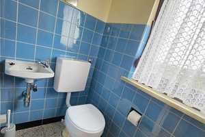 Solides freistehendes Einfamilienhaus mit Ausbaupotential in Vettelschoß zu verkaufen – Michaelstraße 65, 53560 Neuwied (Kreis) – Vorschaubild 10