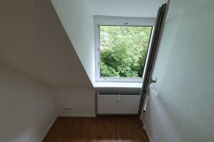 "Small & Beautiful" Über den Dächern von E-Rüttenscheid (2,5 R.-Whg., 4. OG, Balkon, EBK) – Die vollständige Adresse der Immobilie erhältst du vom Anbieter., 45128 Südviertel, Essen – Vorschaubild 24