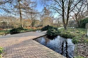 Property thumbnail 19