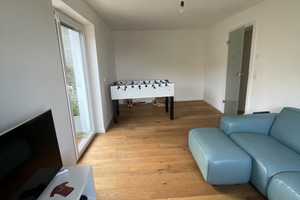 Geräumiges Einfamilienhaus in begehrter Lage mit Blick auf die Weinberge in Heppenheim Bergstrasse – Bergstraße (Kreis) – Vorschaubild 32