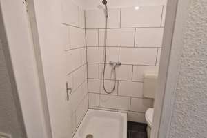 Kapitalanlage in begehrter Wohnlage von Wuppertal zu verkaufen – Die vollständige Adresse der Immobilie erhältst du vom Anbieter., 42107 Elberfeld, Wuppertal – Vorschaubild 8