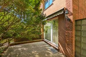 Mehr Raum fürs Leben: Endreihenhaus mit Garten und Garage – Die vollständige Adresse der Immobilie erhältst du vom Anbieter., 22415 Langenhorn, Hamburg – Vorschaubild 2