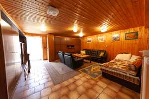 Urlaubsfeeling! Haus mit Wintergarten, riesiger Schwimm- und Fitnesshalle in Neuenhasslau! – Main-Kinzig-Kreis – Vorschaubild 35
