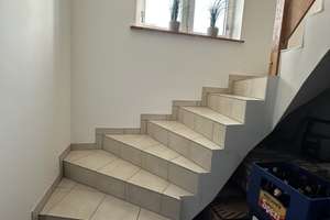 Lüttingen! Wohnung mit 3 SZ im 2 Familienhaus zu verkaufen. – Die vollständige Adresse der Immobilie erhältst du vom Anbieter., 46509 Xanten – Vorschaubild 4