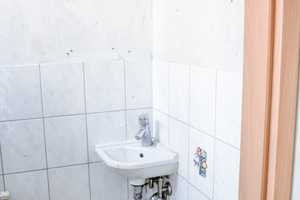 Perfekte City-Lage mit Sanierungsbedarf – Baumeister Str. 46b, 76133 Karlsruhe – Vorschaubild 9