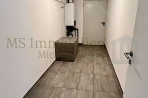 *** Denkmalgeschütztes EFH + Dreifamilienhaus im Herzen von Lampertheim *** – Die vollständige Adresse der Immobilie erhältst du vom Anbieter., 68623 Lampertheim – Vorschaubild 11