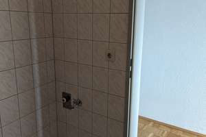 Kleine 1-Raum-Wohnung in Magdeburg - Alt Olvenstedt erwartet Sie! – 39130 Alt Olvenstedt, Magdeburg – Vorschaubild 16