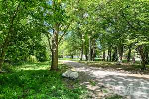 Property thumbnail 20