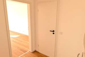 PROVISIONSFREI | Erstbezug nach Modernisierung: Penthouse Wohnung inkl. Tiefgaragenstellplatz – Saseler Chaussee 4a, 22391 Wellingsbüttel, Hamburg – Vorschaubild 23