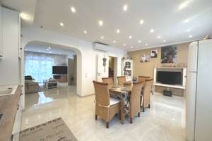 PLATZWUNDER mit grüner OASE:HAUS ca. 95 m² WOHNFLÄCHE zzgl. ca. 64 m² ZUSÄTZLICHE FLÄCHE  und KELLER – Die vollständige Adresse der Immobilie erhältst du vom Anbieter., 50733 Nippes (Ortsteil), Köln – Vorschaubild 12