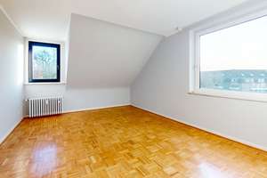 Kaiserswerth "Haus im Haus" Eigentümerwohnung + vier Wohneinheiten mit eigenem Eingang – Die vollständige Adresse der Immobilie erhältst du vom Anbieter., 40489 Kaiserswerth, Düsseldorf – Vorschaubild 34