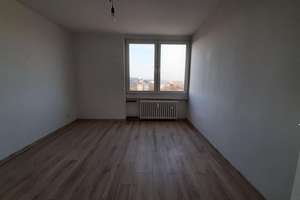 Remscheider Straße 54 - schöne Wohnung im 11.OG *ab sofort* zu vermieten – Die vollständige Adresse der Immobilie erhältst du vom Anbieter., 47807 Fischeln, Krefeld – Vorschaubild 4