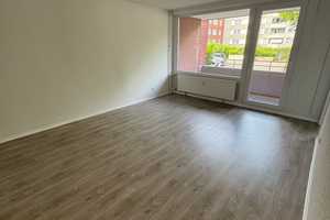 Moderne Erdgeschosswohnung in Gelsenkirchen zu vermieten – Kopernikusstraße 34, 45888 Gelsenkirchen – Vorschaubild 1