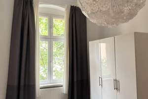 Property thumbnail 22