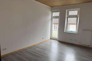 Bezugsfertige 2-Zimmer-Wohnung in Altenhagen – Königstraße 25, 58097 Altenhagen, Hagen – Vorschaubild 2