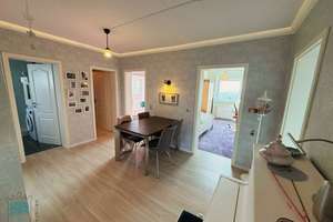 ***wohnen mit Weitblick – Stilvolle Etagenwohnung mit Loggia und Charme – Die vollständige Adresse der Immobilie erhältst du vom Anbieter., 42369 Ronsdorf, Wuppertal – Vorschaubild 8