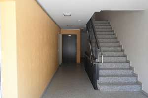 Direkt einziehen! 3-Zimmer-Wohnung + Balkon im NEUBAU! Moderne Ausstattung + Tageslichtbad + Aufzug – Detmolder Straße 147, 33604 Mitte, Bielefeld – Vorschaubild 16