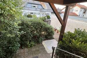 DHH in idyllischer Waldrandlage von Rödermark-Waldacker sucht neue Bewohner....... – Am Kappenwald 10, 63322 Rödermark – Vorschaubild 14