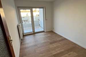 3 Zimmerwohnung mit knapp 60m2 Balkonfläche inkl. TGP *Provisionsfrei* – Die vollständige Adresse der Immobilie erhältst du vom Anbieter., 4107 Zentrum-Süd, Leipzig – Vorschaubild 10
