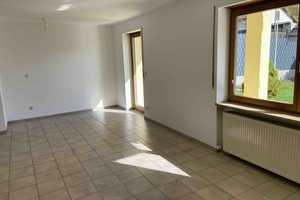 Gepflegte Doppelhaushälfte mit 2 Wohnungen in Mühlbach bei Dietfurt an der Altmühl – Johanniterstraße 3, 92345 Neumarkt in der Oberpfalz (Kreis) – Vorschaubild 4