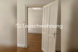 Tauschwohnung: Suche geräumige Wohnung in Hamburg bis 2250€ – Die vollständige Adresse der Immobilie erhältst du vom Anbieter., 20459 Neustadt, Hamburg – Vorschaubild 2