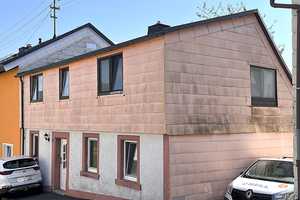 Gemütliches Haus in ruhiger Wohnlage – Kronach (Kreis) – Vorschaubild 3