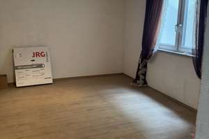 Erstbezug nach Kernsanierung – Endreihenhaus mit Garage, Stellplatz, Garten, neuer Einbauküche – Aegidiusweg X, 69181 Leimen – Vorschaubild 18