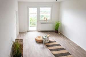 Anschauen - Wohlfühlen - Einziehen – Alfred-Neubert-Str. 3, 9123 Markersdorf, Chemnitz – Vorschaubild 2