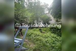 Tauschwohnung: Schöne 3-Zimmer Altbauwohnung mit Garten im Weserkiez – Innstraße 7, 12045 Neukölln (Ortsteil), Berlin – Vorschaubild 9
