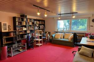 Familien aufgepasst! Super ruhig gelegenes Reihenendhaus mit Potential sucht neuen Eigentümer! – 44309 Brackel (Ortsteil), Dortmund – Vorschaubild 15