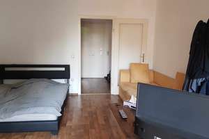 Property thumbnail 1