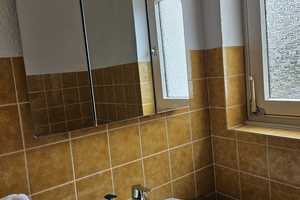 WG gesucht: Split-Level-Haus voll möbliert zu vermieten – Rhein-Sieg-Kreis – Vorschaubild 17