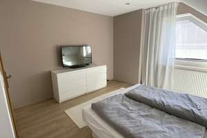 Modernisierte 3-Zimmer Etagenwohnung mit Balkon in Braunschweig-Broitzem! – Die vollständige Adresse der Immobilie erhältst du vom Anbieter., 38122 Broitzem, Braunschweig – Vorschaubild 8