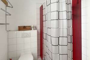 Property thumbnail 24